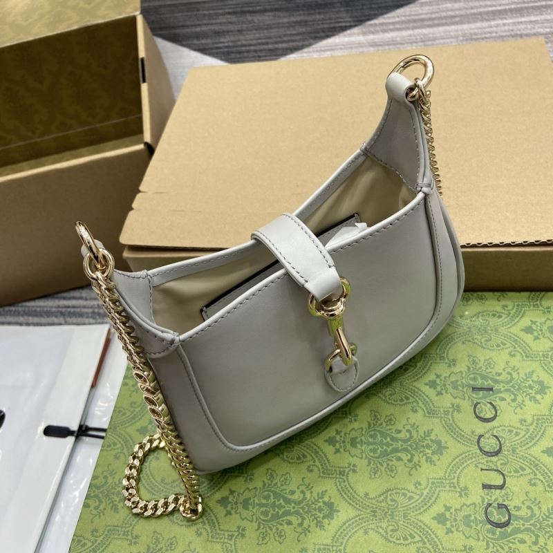 Gv*cl jackie bags